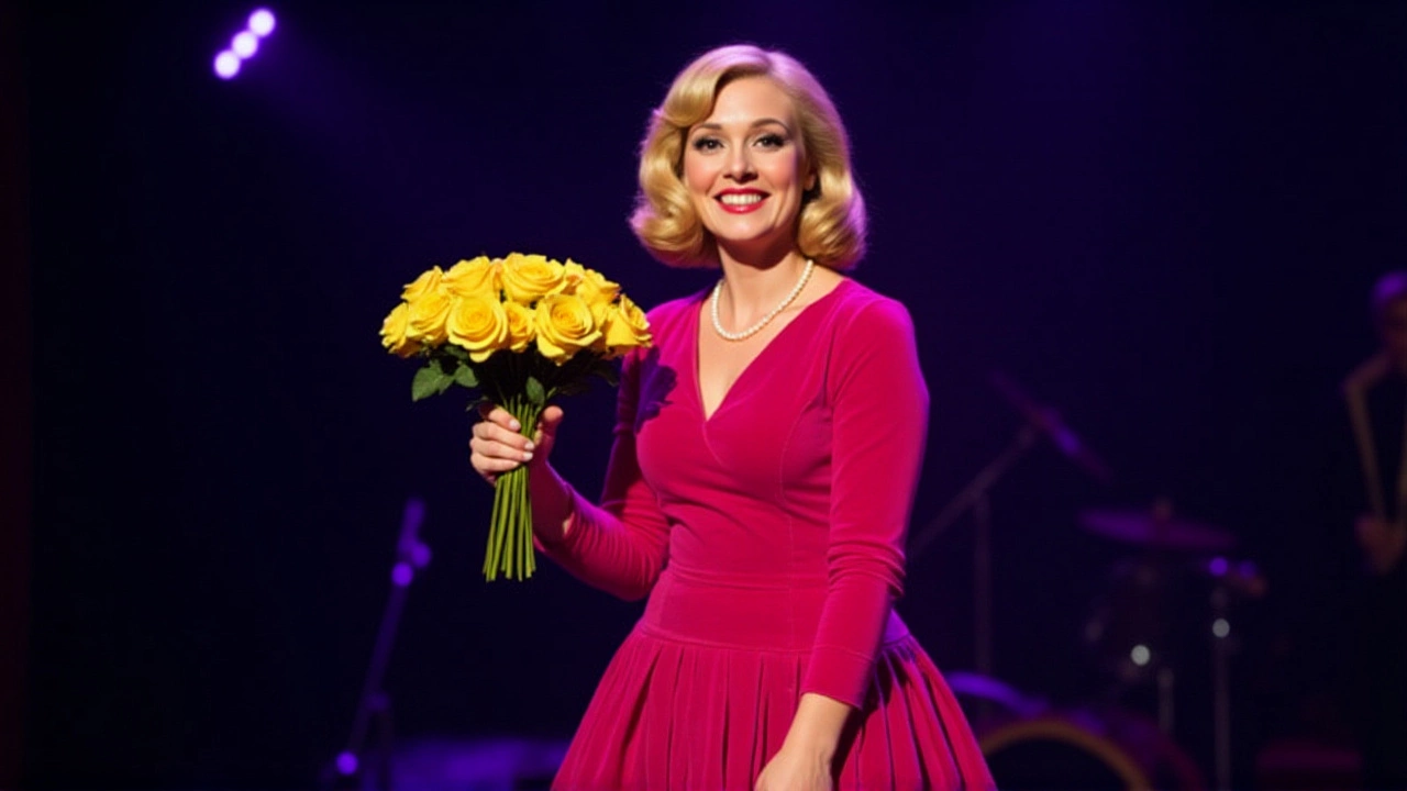 What’s Next? Three More Seasons Already in the Works